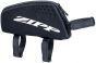 Zipp Speed Box 3.0 Top Tube Bag