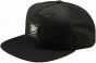 Troy Lee Unstructured Snapback Cap