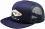 Troy Lee Trucker Snapback Cap