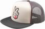 Troy Lee Trucker Snapback Cap