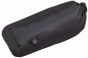 Topeak Backloader Saddle Bag