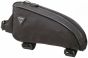 Topeak Toploader Top Tube Bag