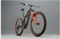 Whyte E-Lyte 140 V1 Electric Bike