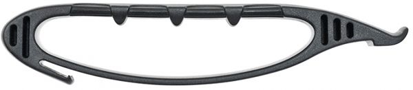 Crank Brothers Speedier Tyre Lever