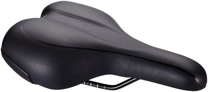 BBB Meander Active Saddle