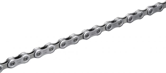 Shimano SLX CN-M7100 12-Speed Chain