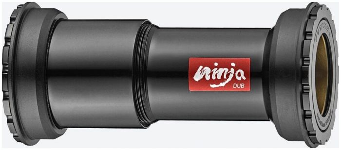 Token Ninja BB38629 TBT BB386 / BB392 Bottom Bracket