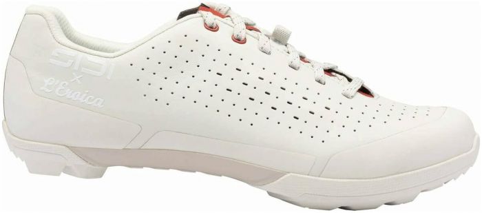 Sidi Polvere Gravel Shoes