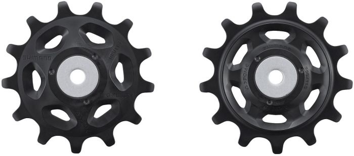 Shimano Deore XT RD-M8130 Rear Derailleur Pulley Set