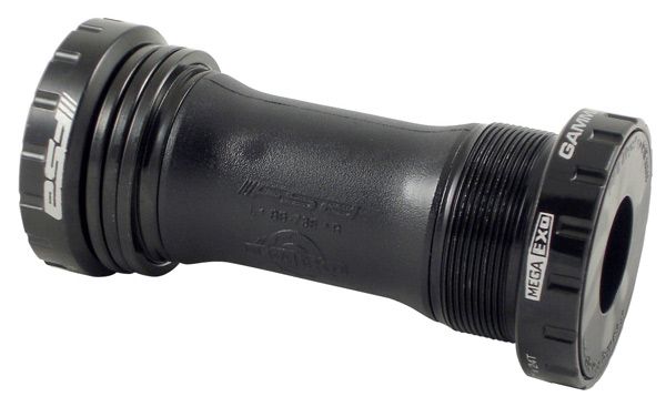 FSA BB-1000 Gamma Drive MegaExo Bottom Bracket