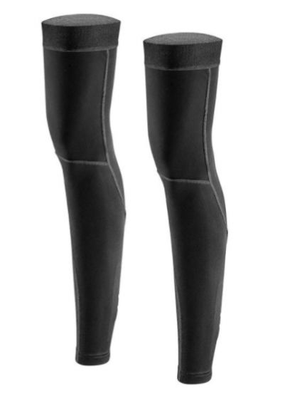 Liv Flara Thermal Leg Warmers