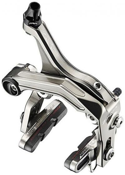 TRP T930 Direct Mount Rim Brake Caliper
