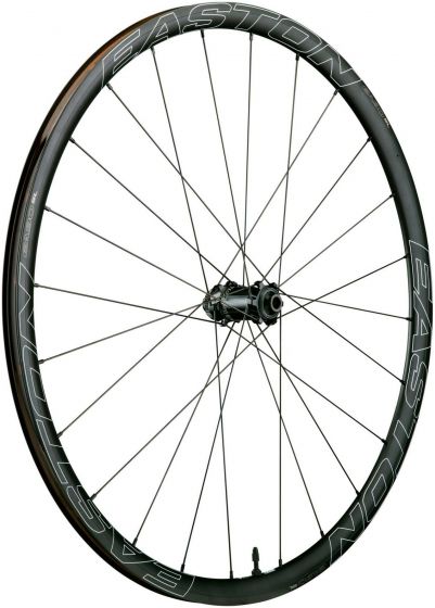 Easton EA90 SL 700c Clincher Disc Wheel