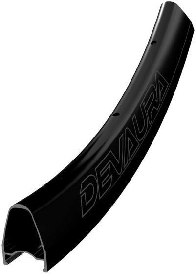 Halo Devaura 700c Rim