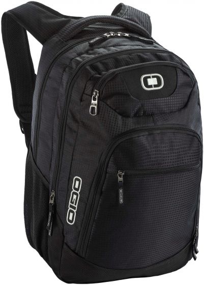 OGIO Excelsior Backpack