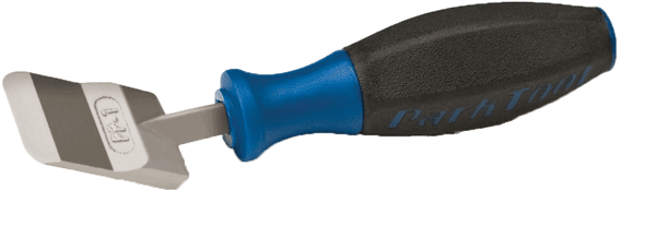 Park Hydraulic Brake Piston Press PP-1.2