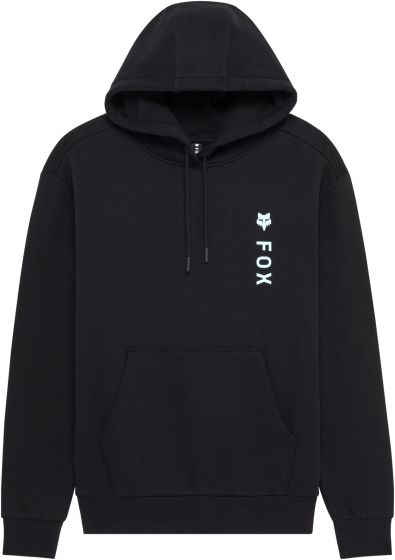 Fox Womens Winners Circle Pullover Hoodie