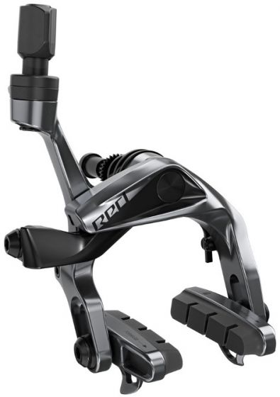 SRAM RED D1 Rim Brake Caliper