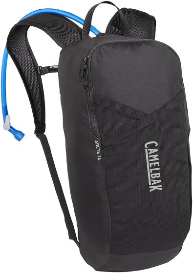 CamelBak Arete 14L Hydration Backpack