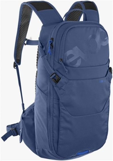 EVOC Ride 12L Backpack