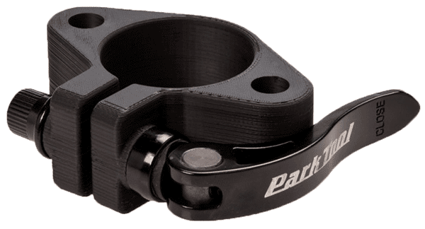 Park PRS-20/21 Accessory Collar 1707.2