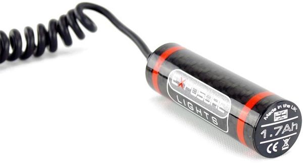 Exposure 1.7a Support Cell