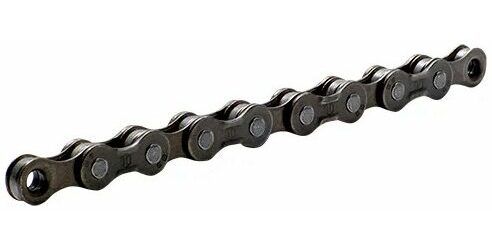 Box Three Prime 9 9-Speed Chain