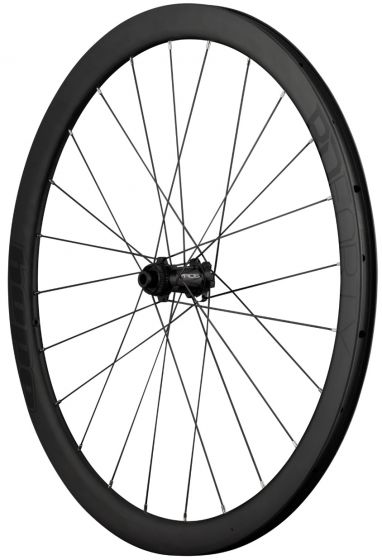 Hope RD40 Pro 5 Carbon 700c Front Wheel