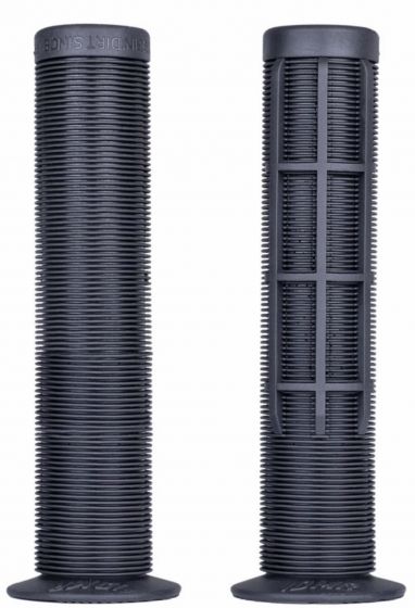 DMR Grid Grips