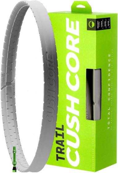 CushCore Trail 27.5 Single Tyre Insert