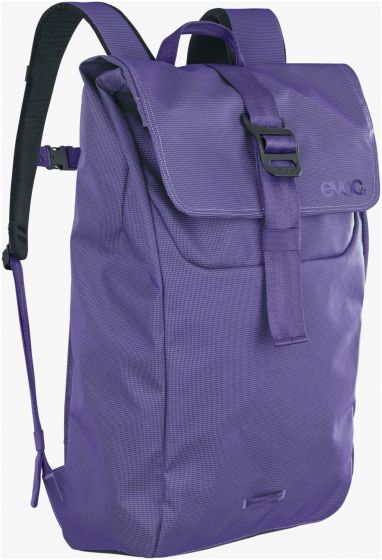 EVOC 16L Duffle Backpack