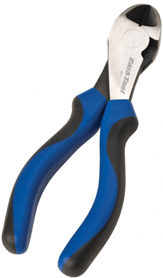 Park Side Cutter Pliers Tool SP7