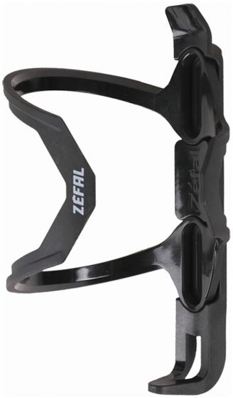 Zefal Pulse Z2 Bottle Cage