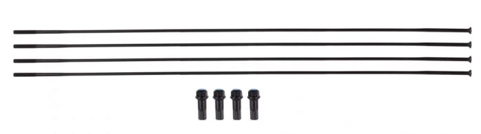 Fulcrum SPDB55-019 Speed ​​55 DB Spokes