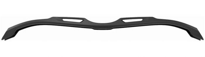 Rudy Project Cutline Helmet Bumpers