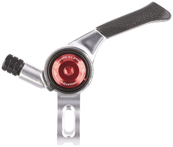 MicroSHIFT Shimano Road 11-Speed Right Hand Thumb Shifter