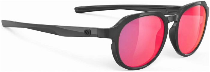 Rudy Project Glamshady Sunglasses
