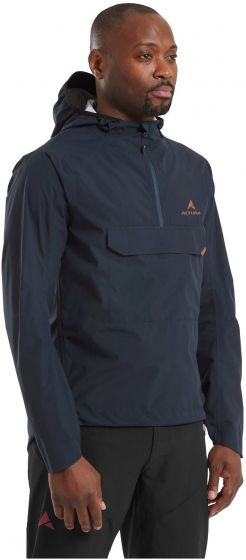 Altura Esker Waterproof Jacket