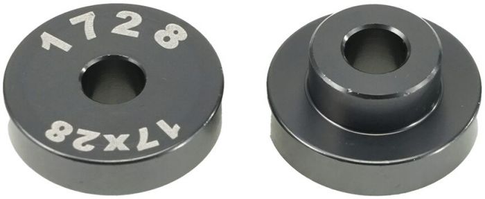 Enduro 1728 Inner Bearing
