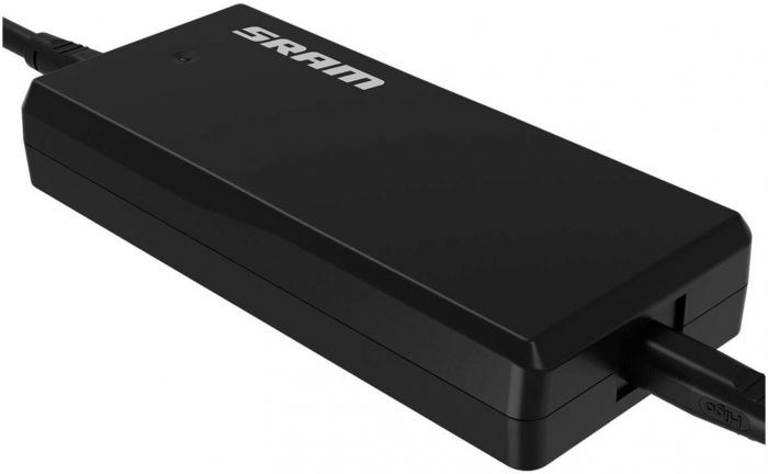 SRAM Eagle Powertrain Battery Charger