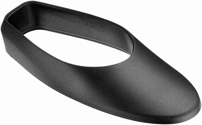 Giant TCR Internal Seat Clamp Cover