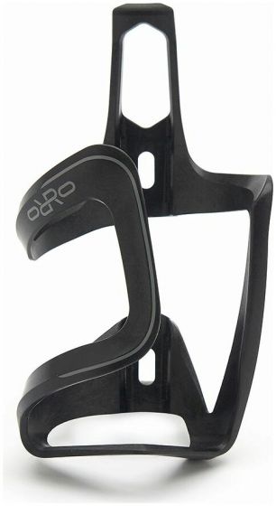 Orro Side Entry Bottle Cage