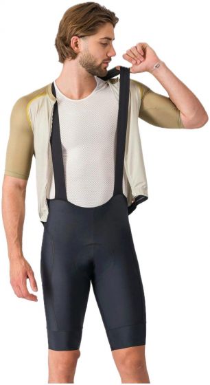 Castelli Unlimited 2 Cargo Bib Shorts