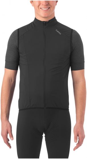 Giro Chrono Expert Wind Vest