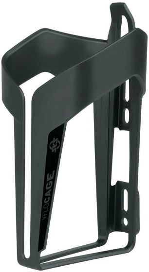 SKS Velocage Bottle Cage