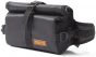 Restrap Utility Hip Pack