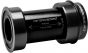 CeramicSpeed BBRight Shimano Bottom Bracket