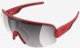 POC Aim Sunglasses