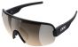 POC Aim Sunglasses