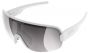 POC Aim Sunglasses